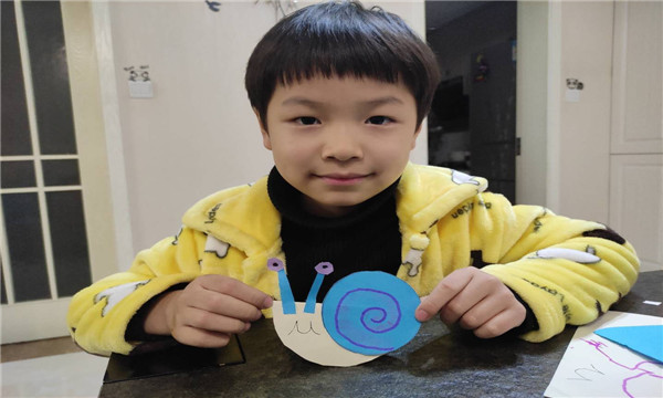 mmexport1583316376250_副本.jpg