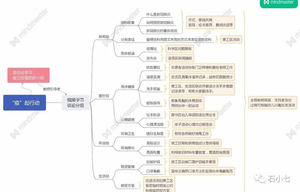 55015BAD5D19D6D16B71B04902243220.png