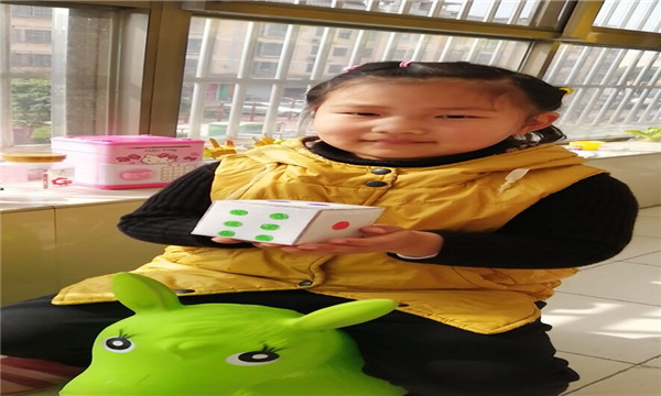BF58A56F82E3C6C936DD51DDF5B64CED.jpg