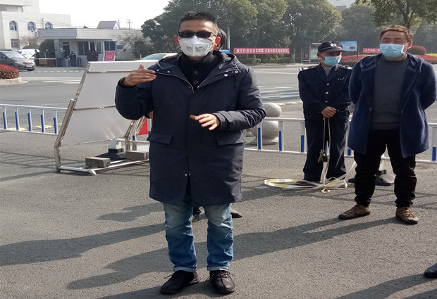 C72EB5E6262BD1FC1CBCC0A40403A33E_副本.jpg
