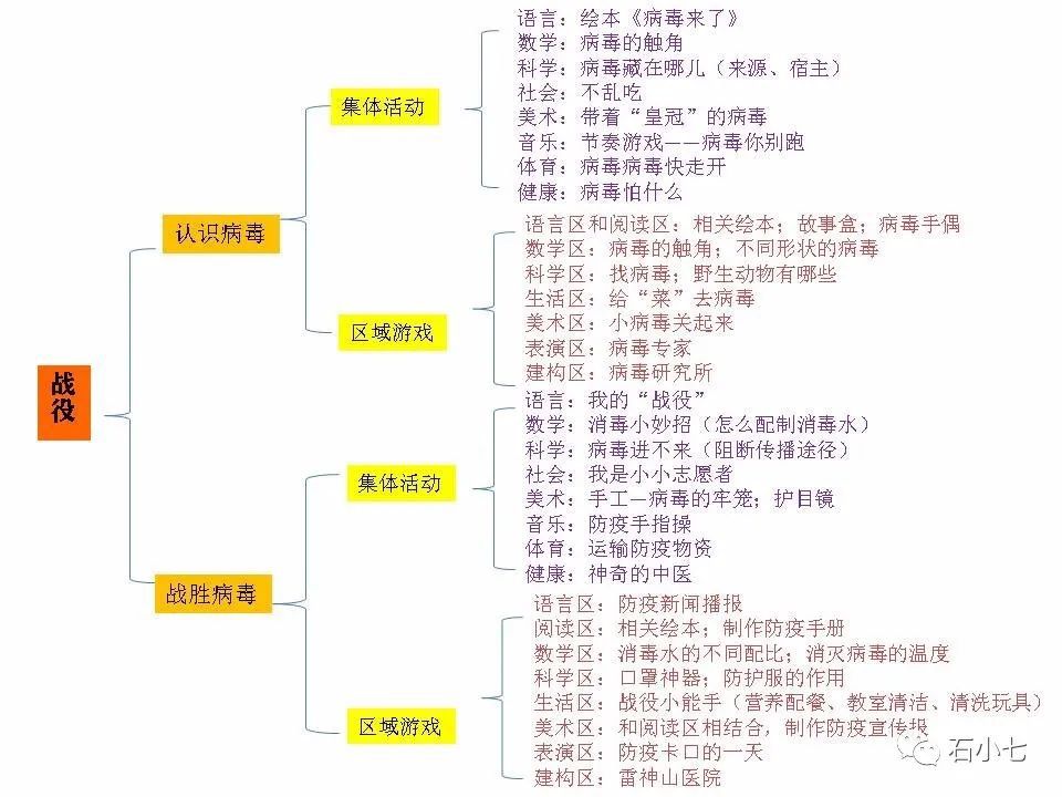 136F872925A80FF0561CE1D1727593ED.png