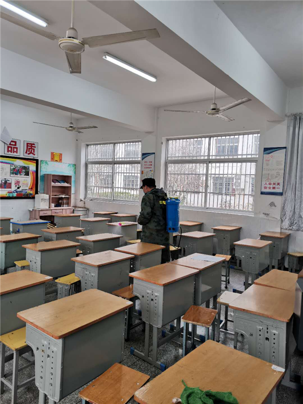 图片9.png