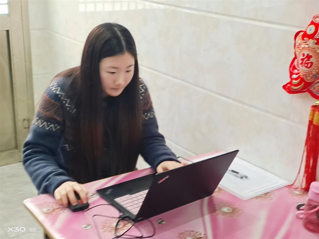 微信图片_20200312161947.jpg 微信图片_20200312161947.jpg