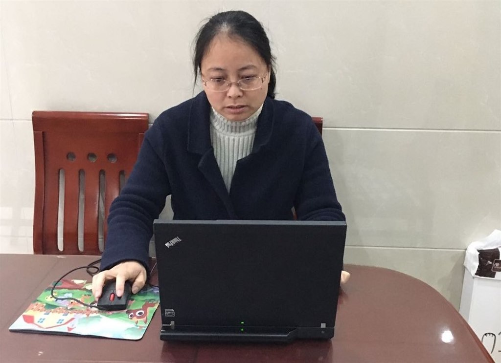 微信图片_20200312161735.jpg 微信图片_20200312161735.jpg