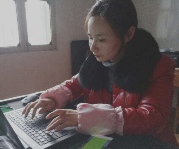 微信图片_20200312161943.jpg 微信图片_20200312161943.jpg