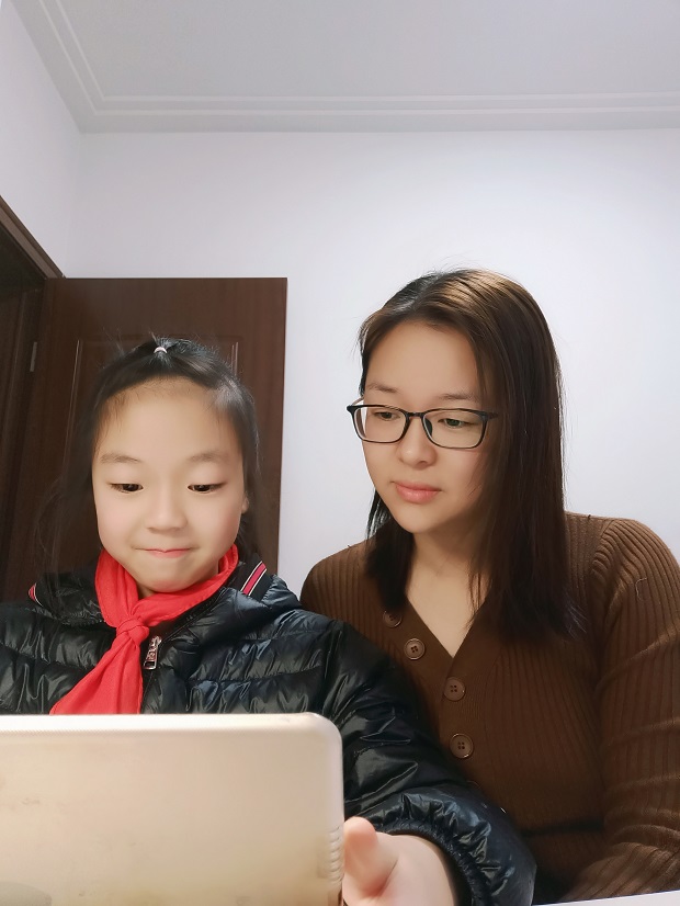 图片22.jpg