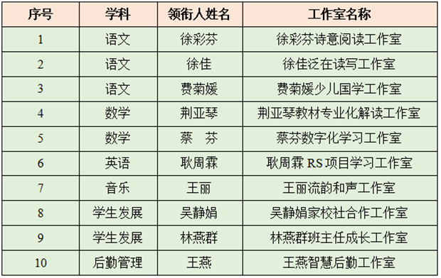 微信图片_20200314120523.png