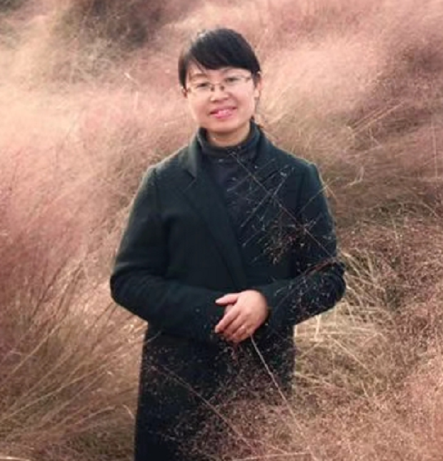 图片3孔春燕.png