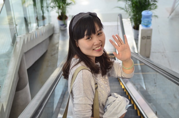 图片1刘燕娜照片.png