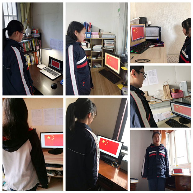 pt2020_03_08_12_47_40.jpg