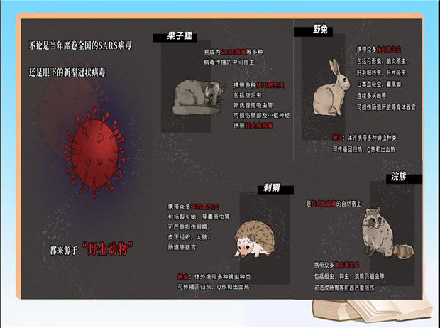 张义尧PPT.png