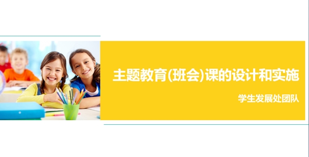 图片1前言_爱奇艺.jpg