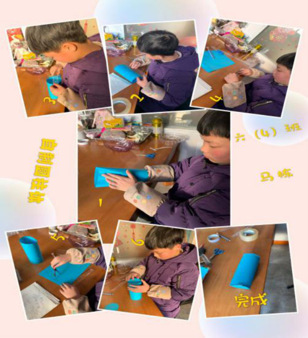 tupian5.jpg