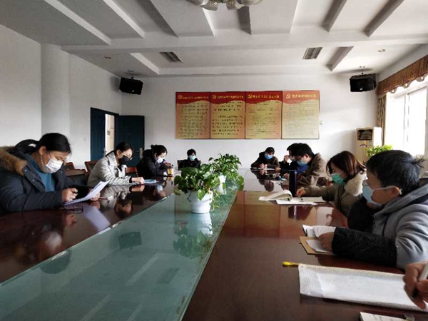 微信图片_20200315101048.jpg