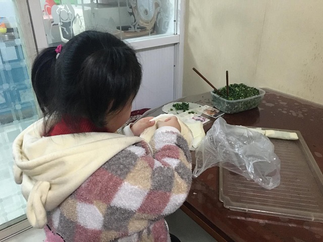 IMG_7324(20200315-135320).JPG IMG_7324(20200315-135320).JPG