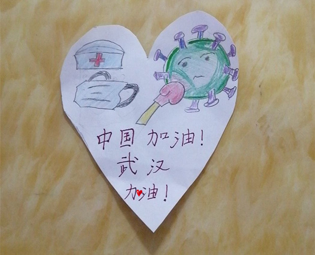 勋章2.jpg