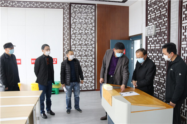采小2.JPG
