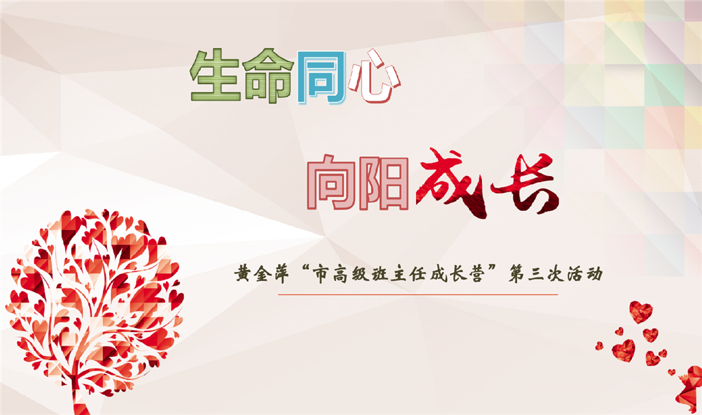 无标题.png