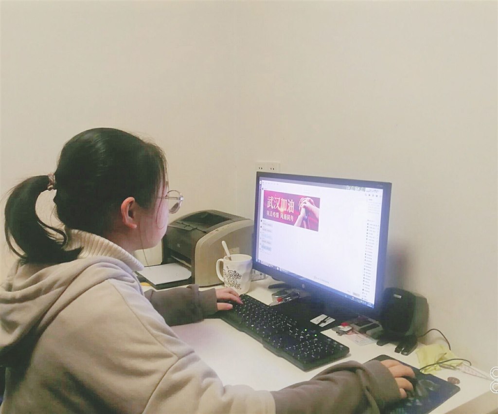 QQ图片20200303141303.jpg