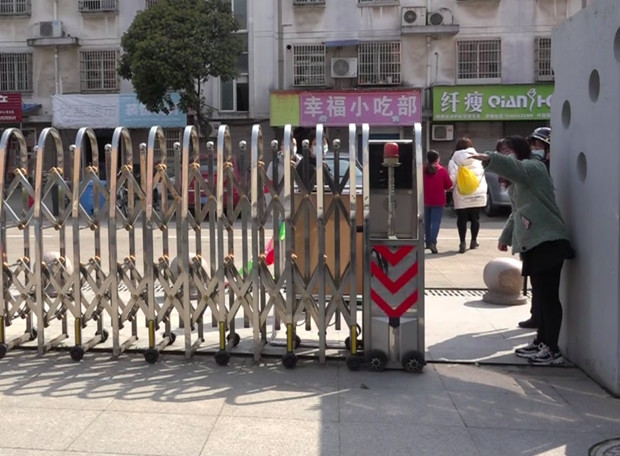 5_副本.jpg 5_副本.jpg