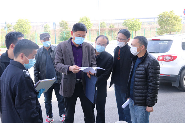 采小1.JPG 采小1.JPG