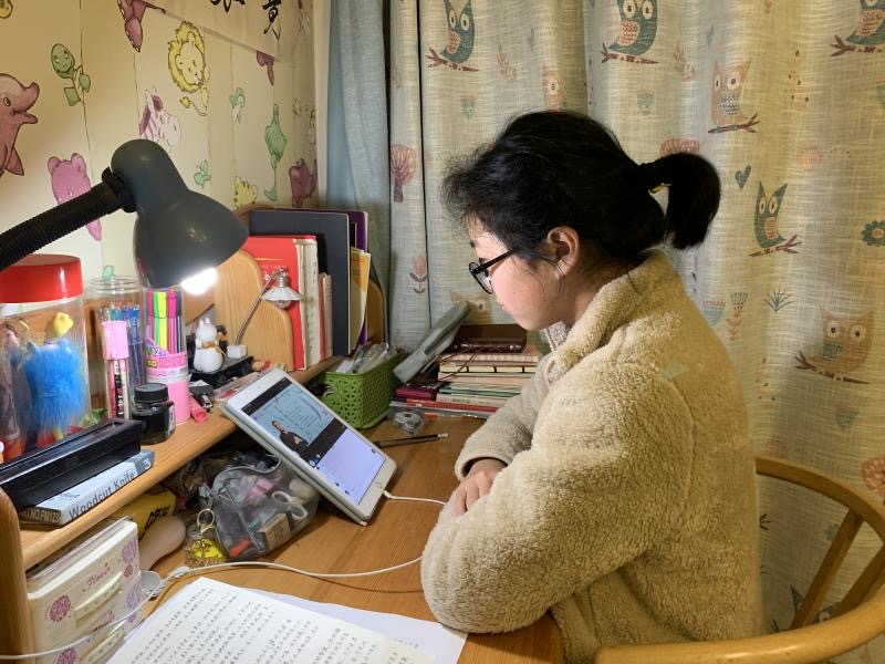4教科院附中学子1.JPG