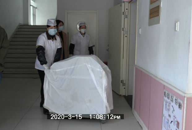 3_副本.png 3_副本.png