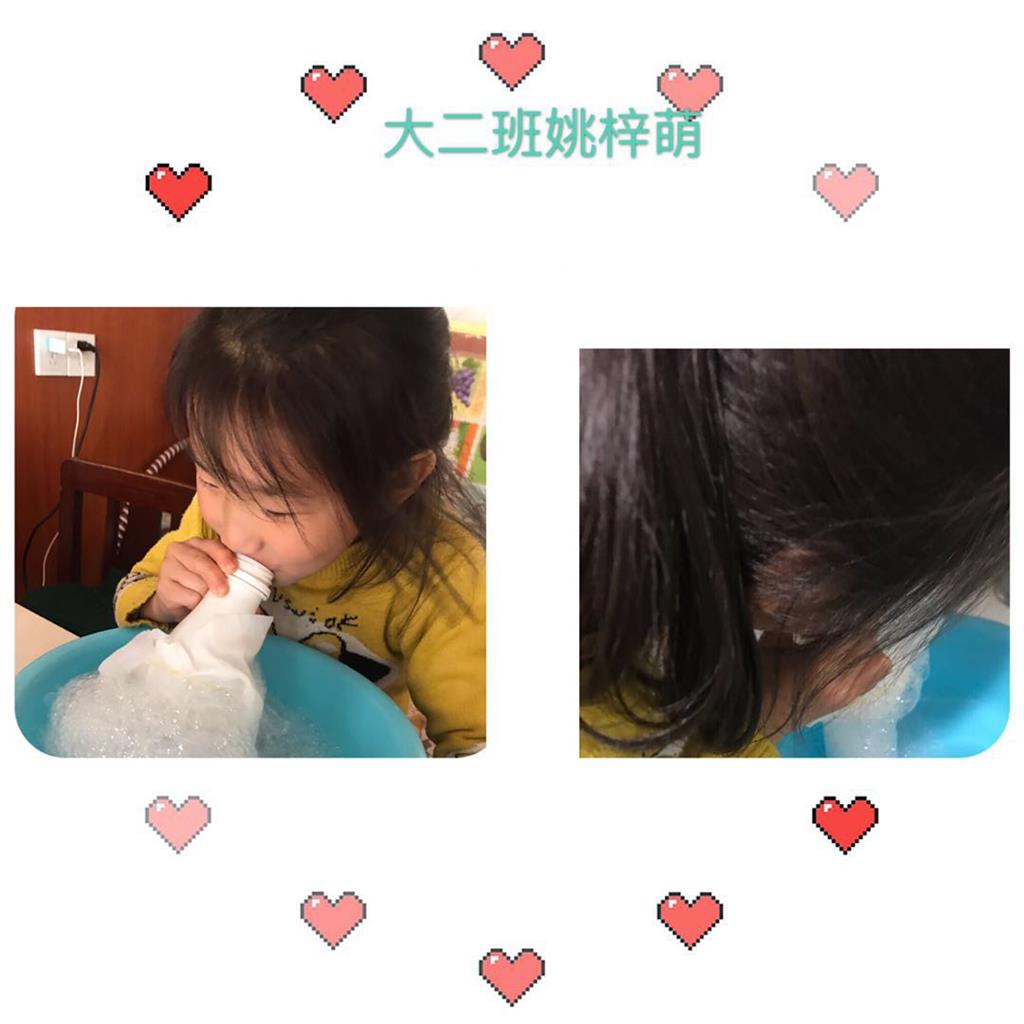 4B411F26B577CD8E14386C8BD28F9F3D.png