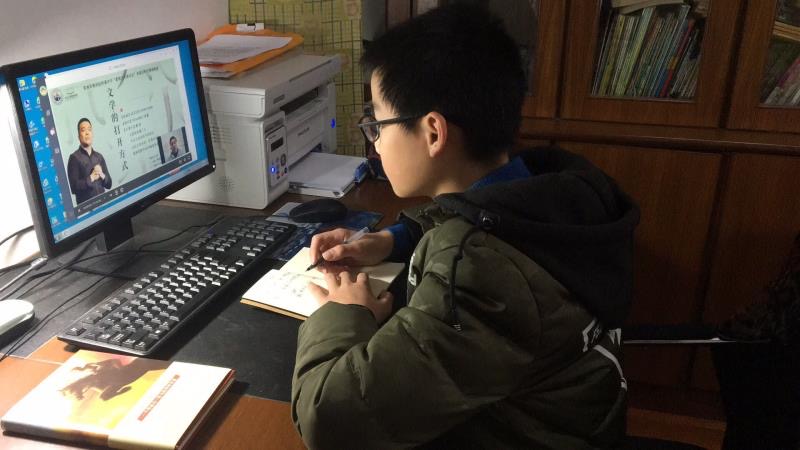4附中2.JPG