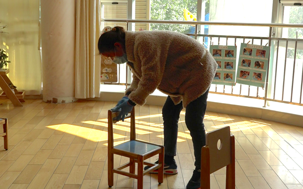 22_副本.png 22_副本.png