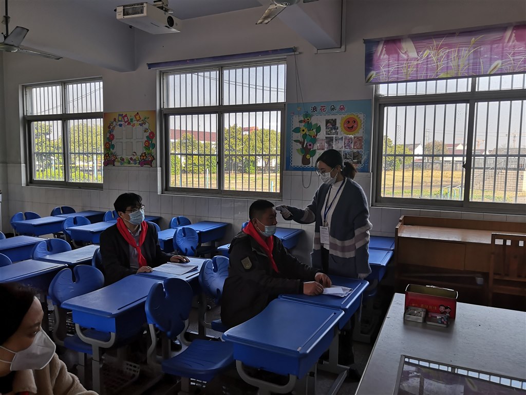 QQ图片20200318140527.jpg QQ图片20200318140527.jpg