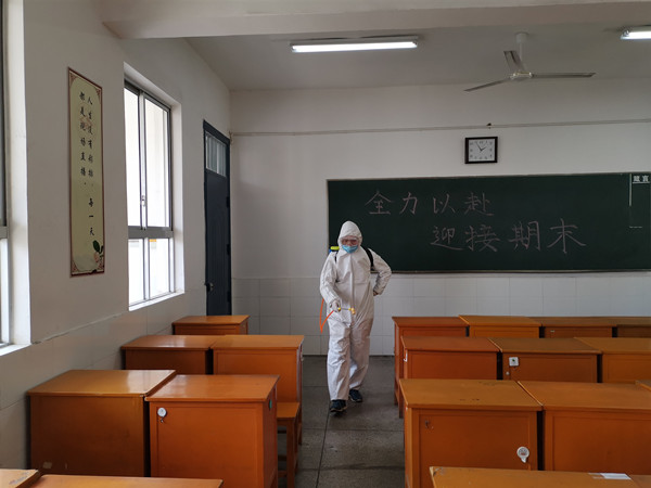 11_副本.jpg