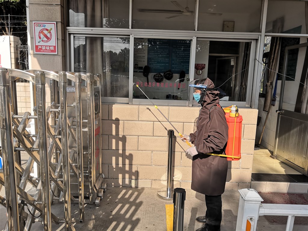 QQ图片20200318140534.jpg QQ图片20200318140534.jpg