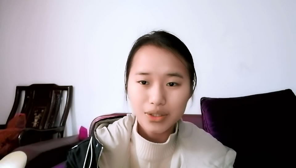 学生王瑾[20200316-1924320].JPG