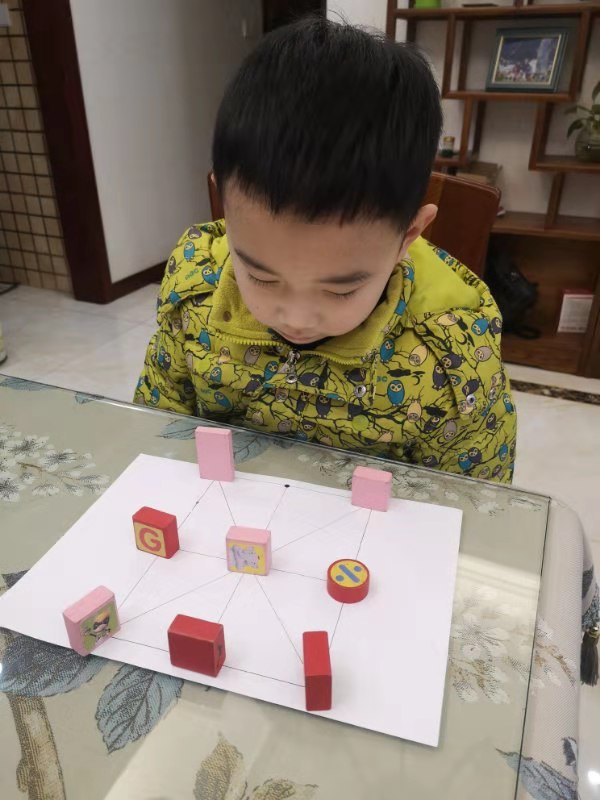 微信图片_20200212115313.jpg