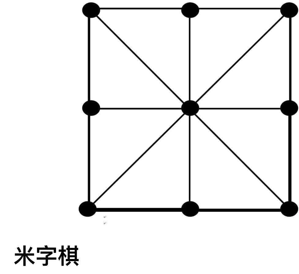 微信图片_20200212115308.jpg