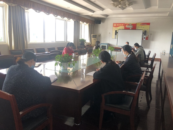 3.18教导处会议_副本.jpg