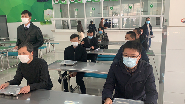 QQ图片20200319085517.jpg