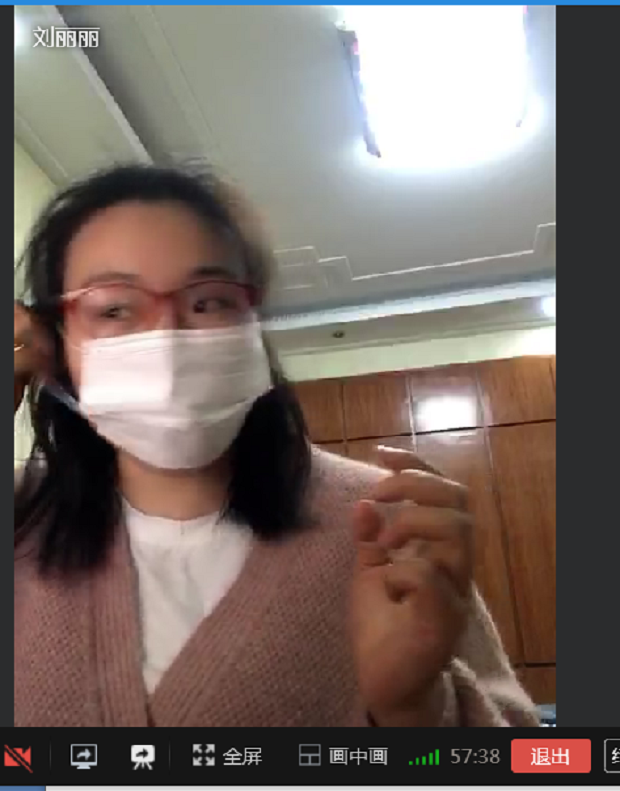 DDFE3392CB591F0CB5EDCEAF420C4BE2.png DDFE3392CB591F0CB5EDCEAF420C4BE2.png