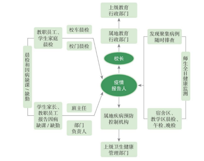 001922057B180A60F2A04C389175C942.png 001922057B180A60F2A04C389175C942.png