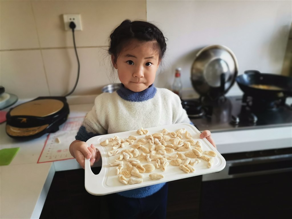 QQ图片20200319165825.jpg