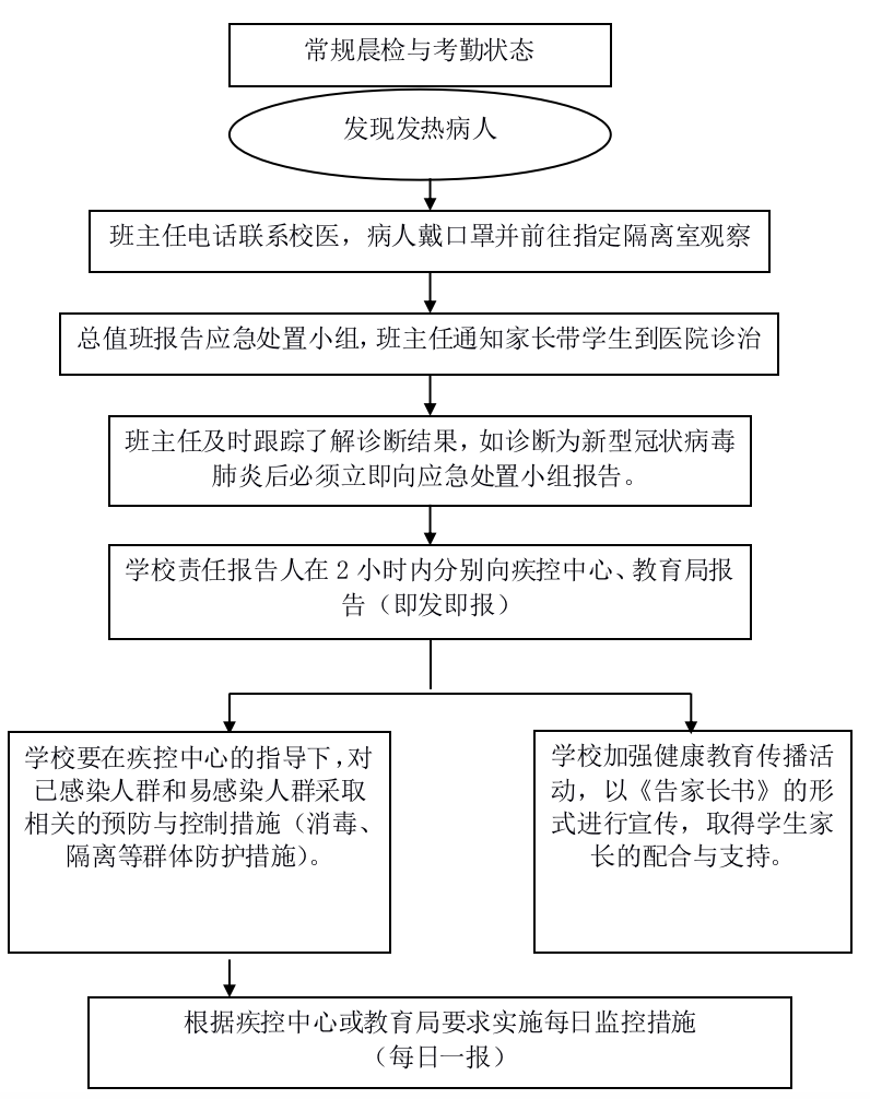 4328213CB8E608C25788773BFA1CCAF2.png 4328213CB8E608C25788773BFA1CCAF2.png
