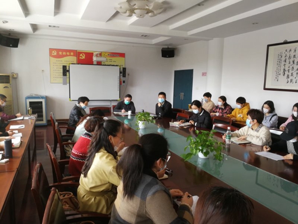 3.19组长会议.jpg