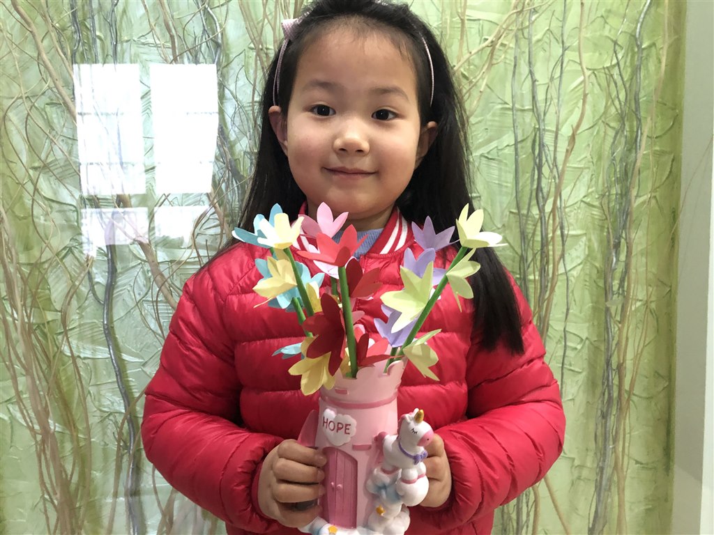QQ图片20200319165818.jpg