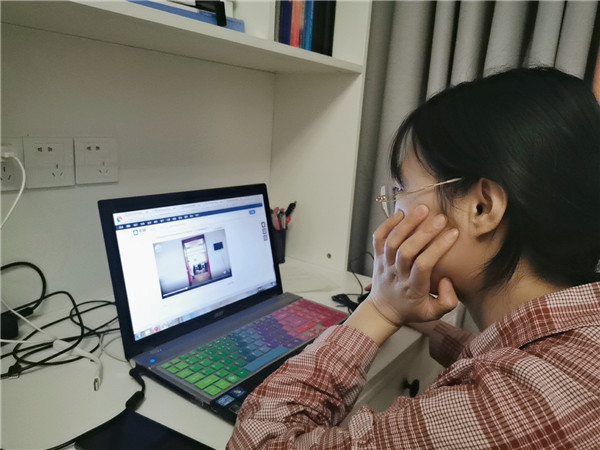 刘云.jpg