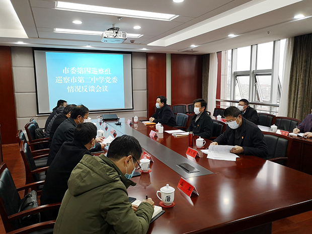 QQ图片20200320111628.jpg