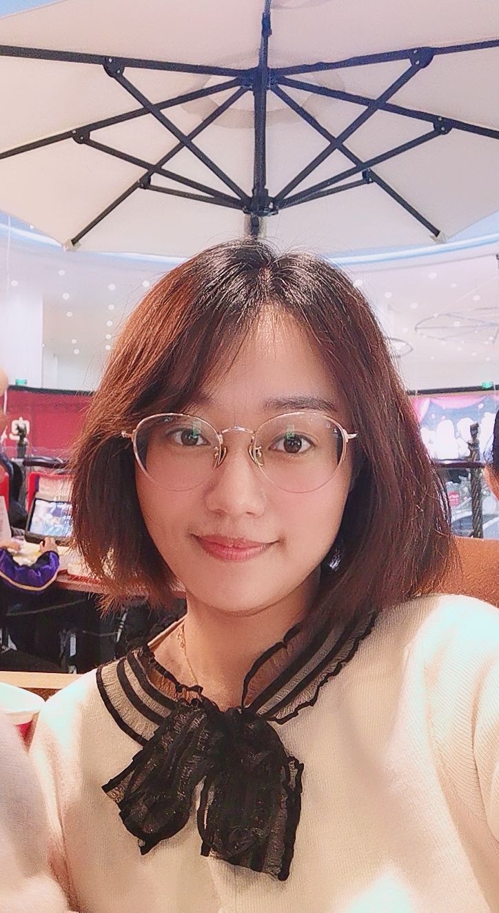 图片3g.jpg