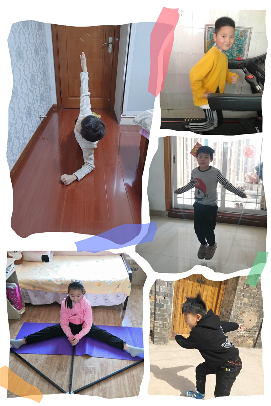 QQ图片20200320130345.jpg