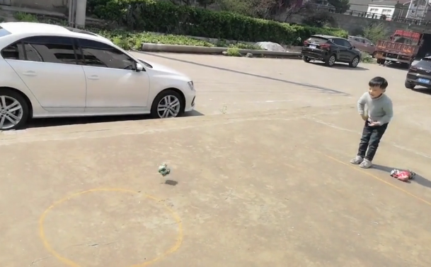 图片1.png 图片1.png