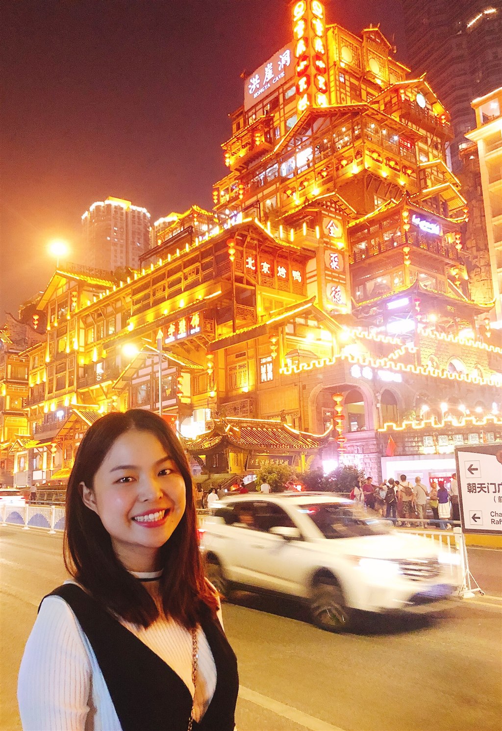 图片4g包增益老师.jpg